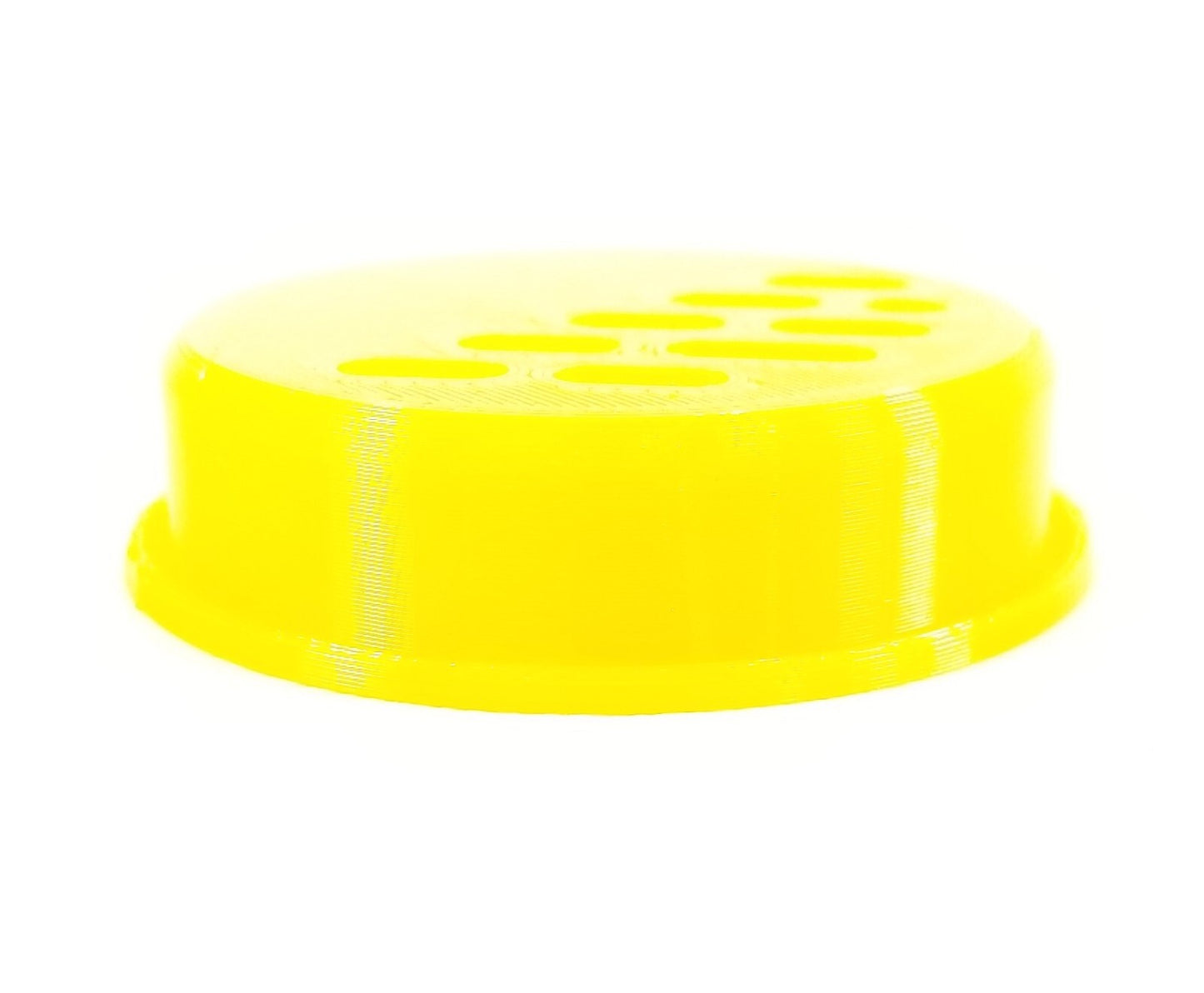 https://i.ebayimg.com/00/s/MTMyMFgxNjAw/z/BNAAAOSwVG9m4y9T/$_57.JPG