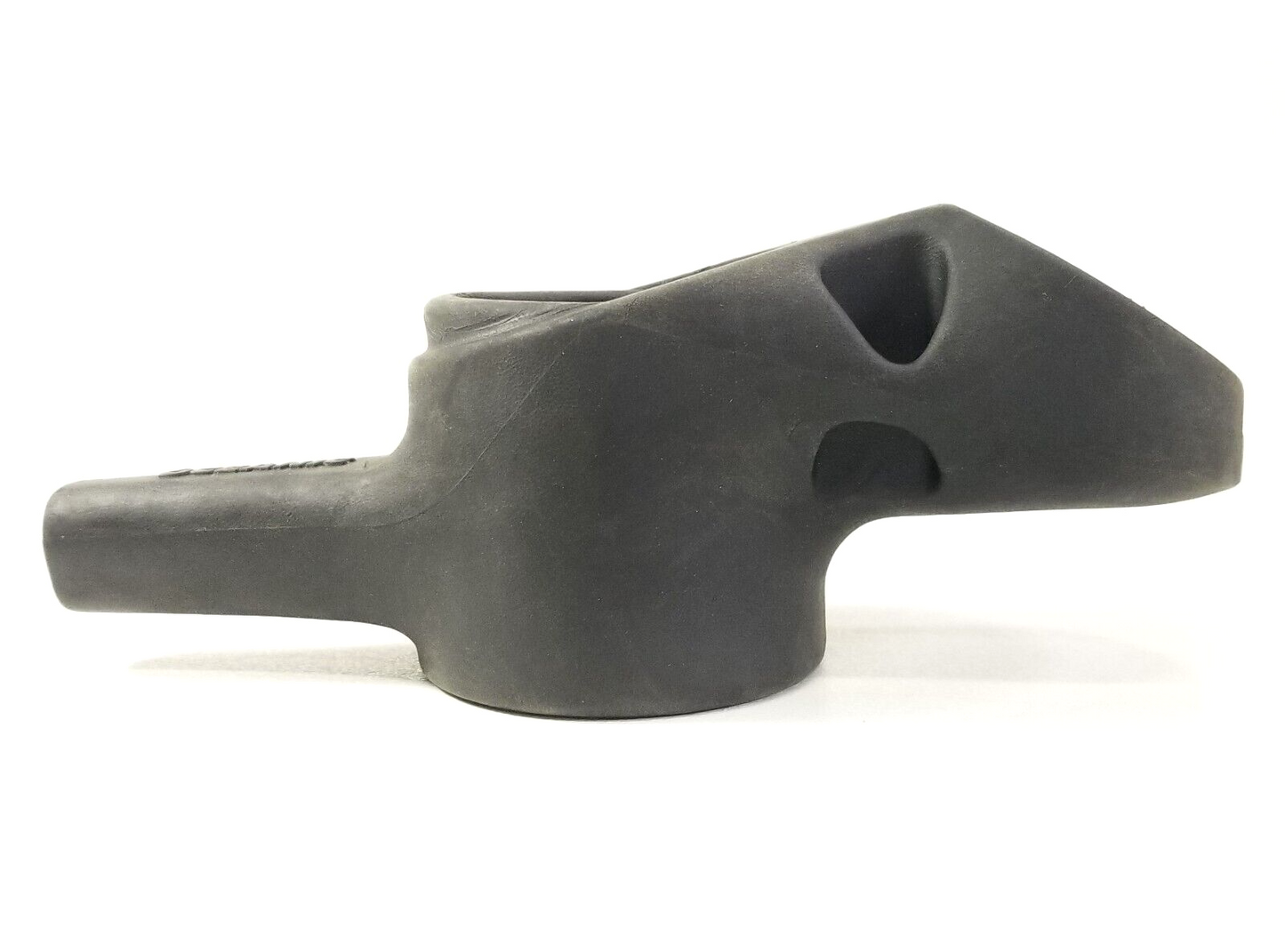 Oceanic Navigator 3 Gauge Console Boot for SPG, Computer / Depth & Compass4