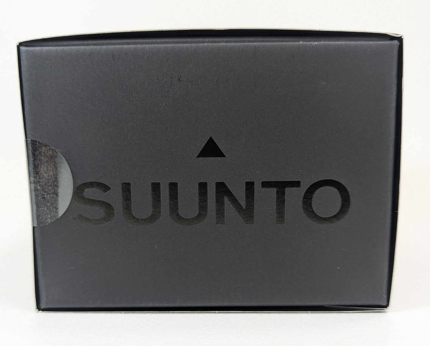 NEW Wildberry Purple Suunto Zoop Novo Wrist Scuba Dive Computer Air & Nitrox12