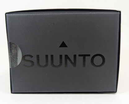 NEW Wildberry Purple Suunto Zoop Novo Wrist Scuba Dive Computer Air & Nitrox12