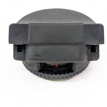 0ceanic Pro Plus 1 2 3 4 Aeris Atoms 2, 5O0ai Top Compass Mount Scuba Dive #51925