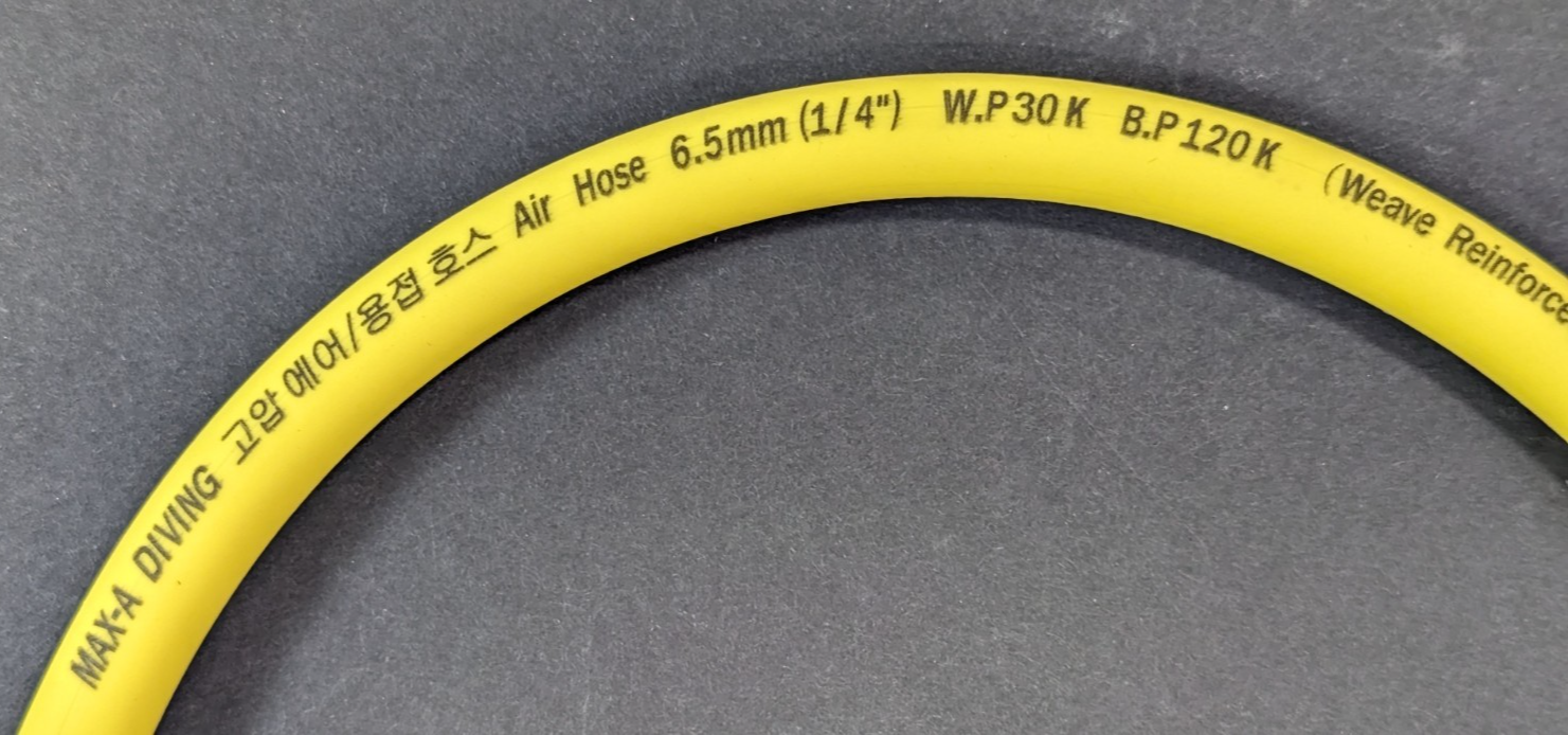 45571689