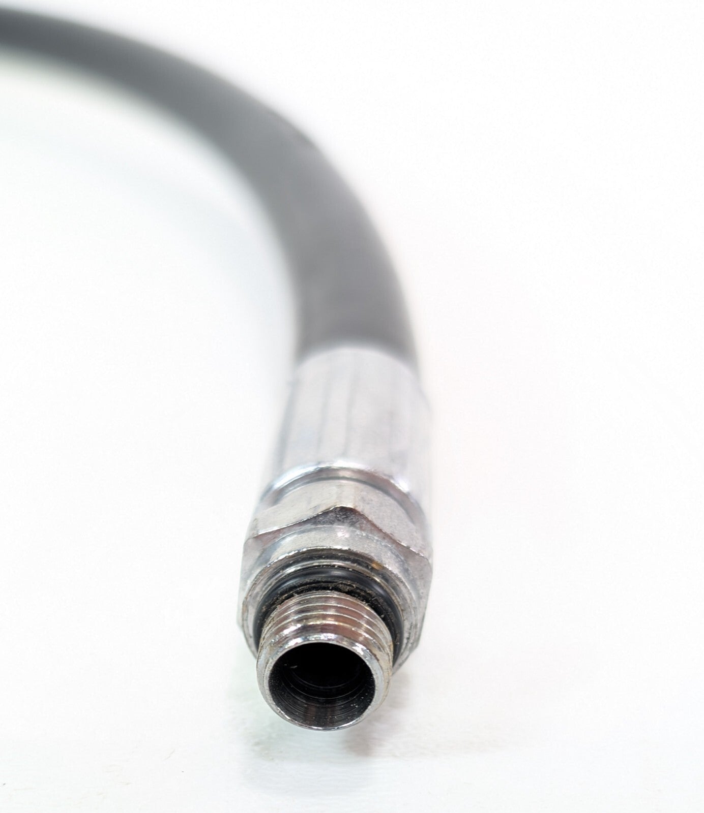 US Divers - Aqua Lung Conshelf Octo Octopus 2nd Stage Scuba Dive Regulator #517311