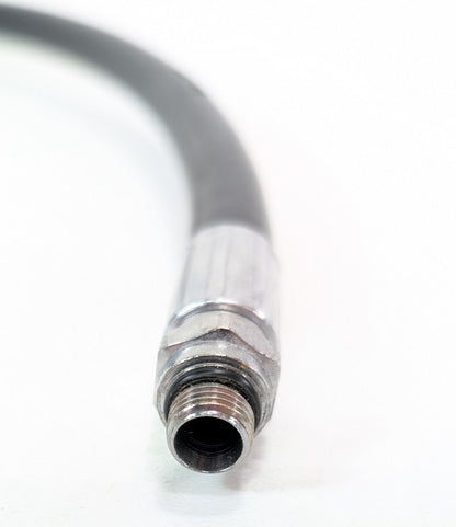 US Divers - Aqua Lung Conshelf Octo Octopus 2nd Stage Scuba Dive Regulator #517311