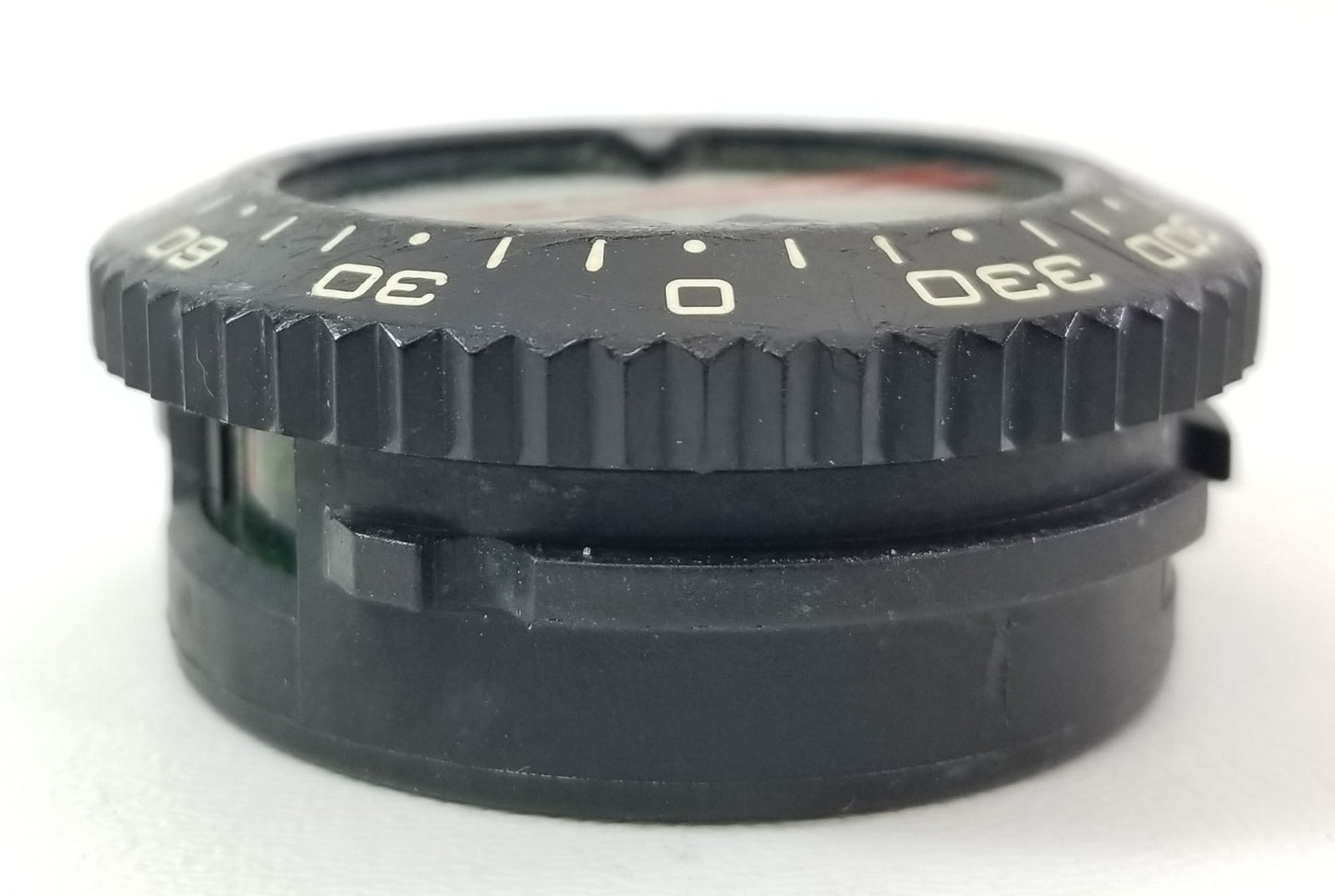 Dacor Scuba Dive Compass Puck Module fits Oceanic, Aeris, Sherwood, Genesis4