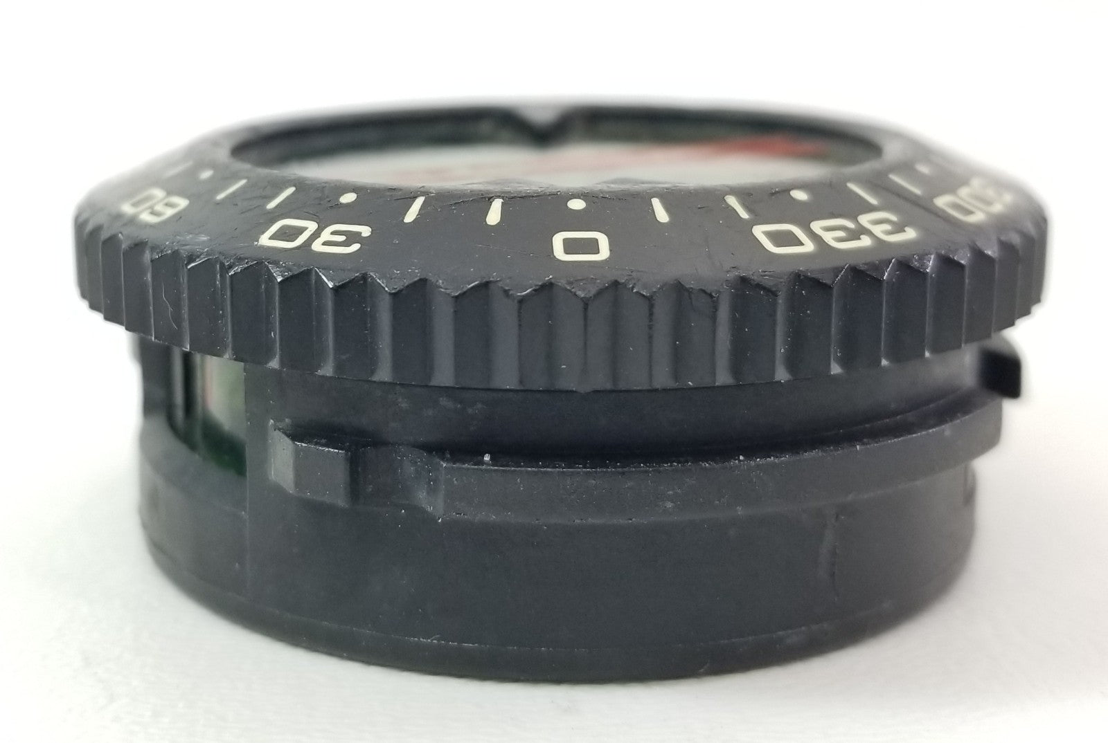 Dacor Scuba Dive Compass Puck Module fits Oceanic, Aeris, Sherwood, Genesis4