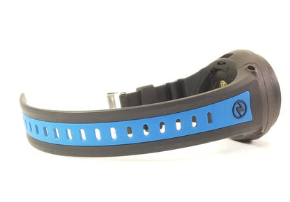 Aqua Lung i300 Wrist Scuba Dive Computer Air & Nitrox 2 Buttons EXCELLENT! #50827