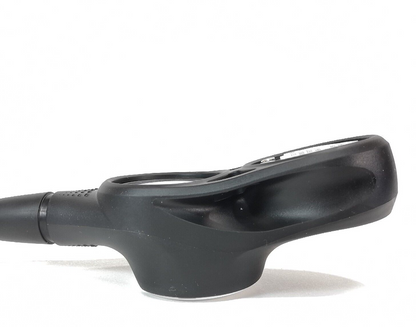 NEW Aqua Lung i300 DC 2 Gauge Computer Console Scuba Diving Air and Nitrox11