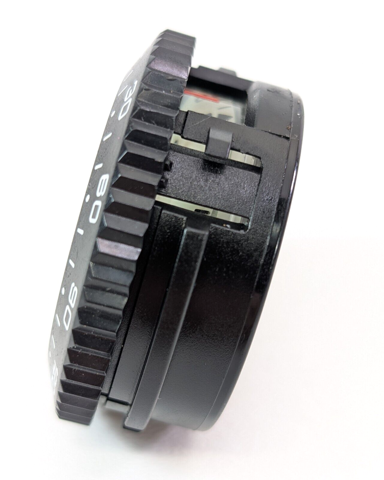 Submersible Compass Puck Module Scuba Dive (Oceanic, Aeris, Sherwood, Genesis)6