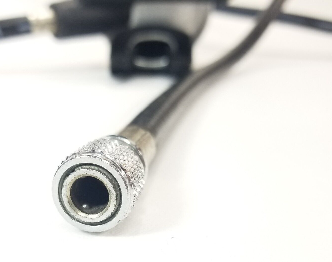Image #20