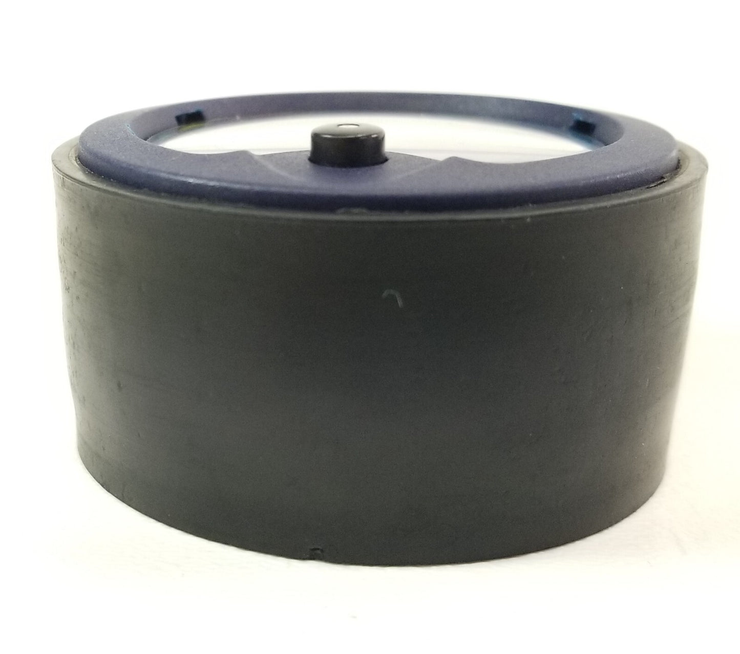 Oceanic Veo Scuba Dive Computer Spacer Adapter for Puck Module in Console9