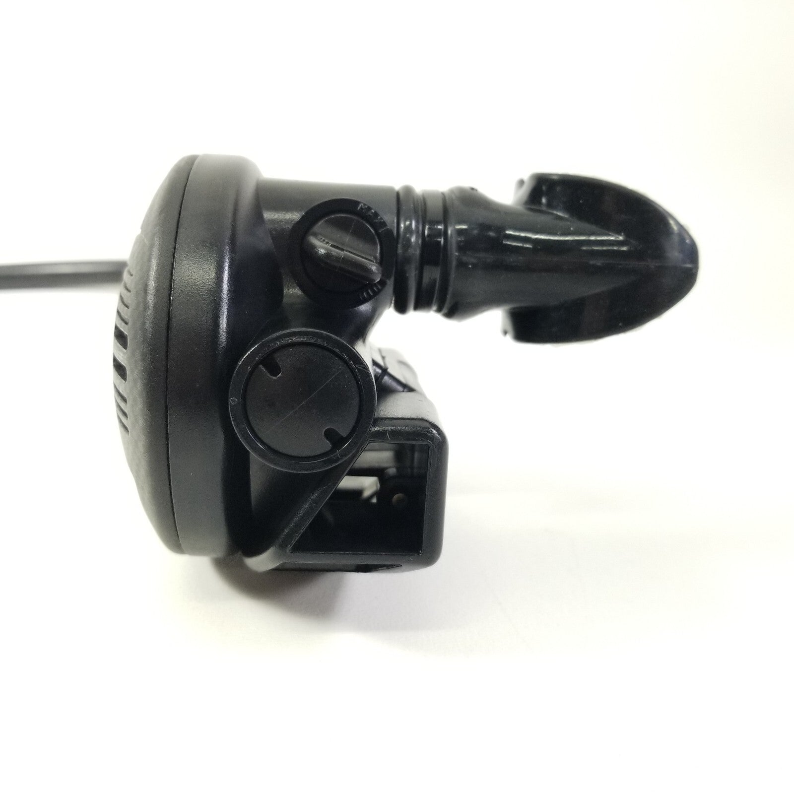 Scubapro R190 Primary Second 2nd Stage Regulator or Octo Scuba Dive 29" Hose8