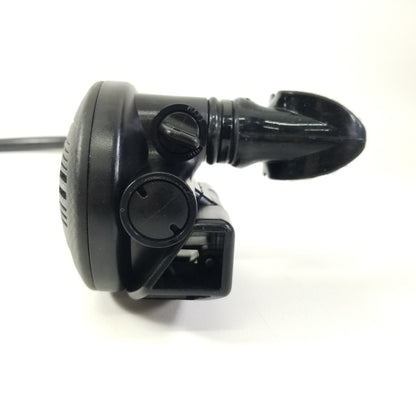 Scubapro R190 Primary Second 2nd Stage Regulator or Octo Scuba Dive 29" Hose8