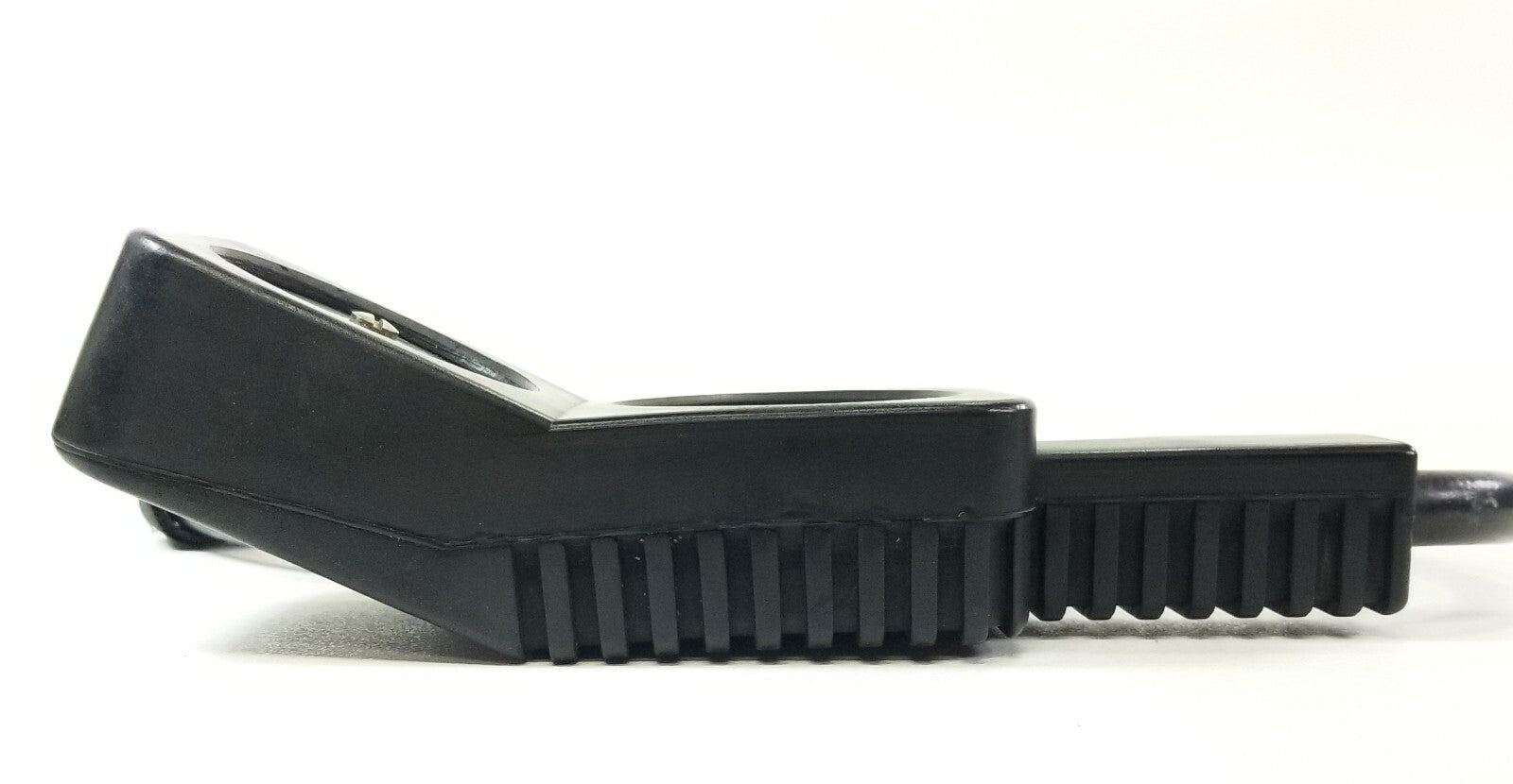 US Divers Pivot Scuba Navigator 2 or 3 Gauge Complete Console SPG, Depth4