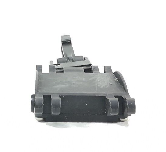 Oceanic Computer Retractor Transit Clip for DataTrans Plus & Aeris 750GT 04.42005