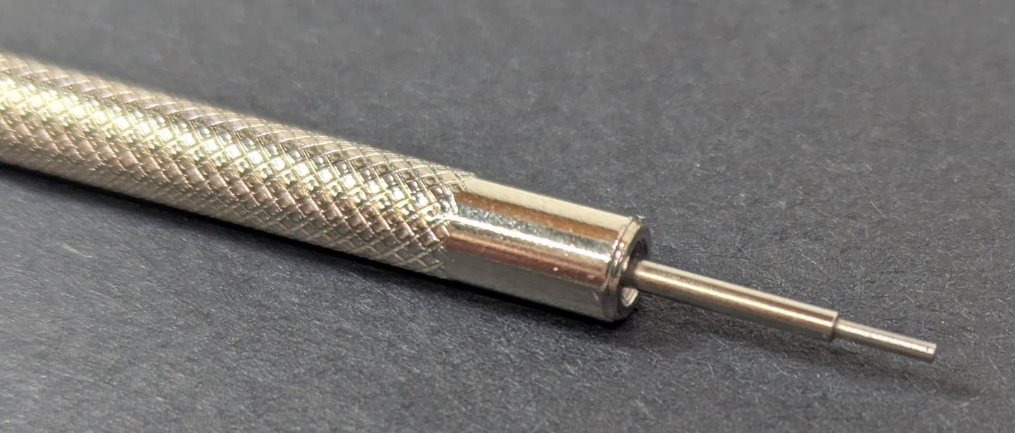 Spring Bar Pin Removal Tool for Aeris Atmos 1 2 Elite T3 Scuba Dive Computer3