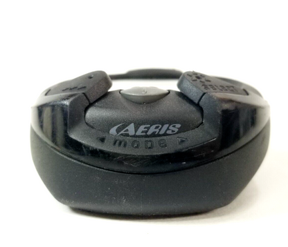 Oceanic Versa, Aeris Atmos 1, Hollis DG01 Scuba Dive Computer Rubber Guard Boot6