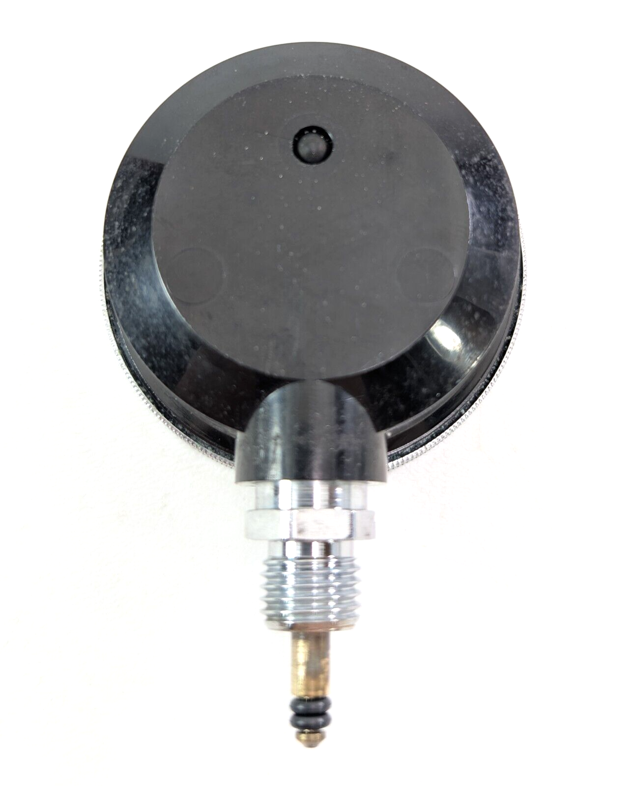 US Divers 4000 PSI SPG Submersible Pressure Gauge 2" Compact3