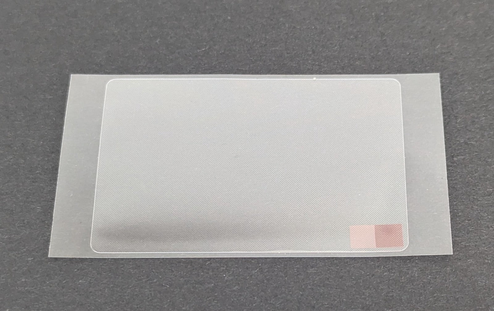 OEM Suunto Eon Core Computer Screen Scratch Guard Scuba Dive Lens Protector4