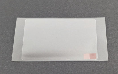 OEM Suunto Eon Core Computer Screen Scratch Guard Scuba Dive Lens Protector4