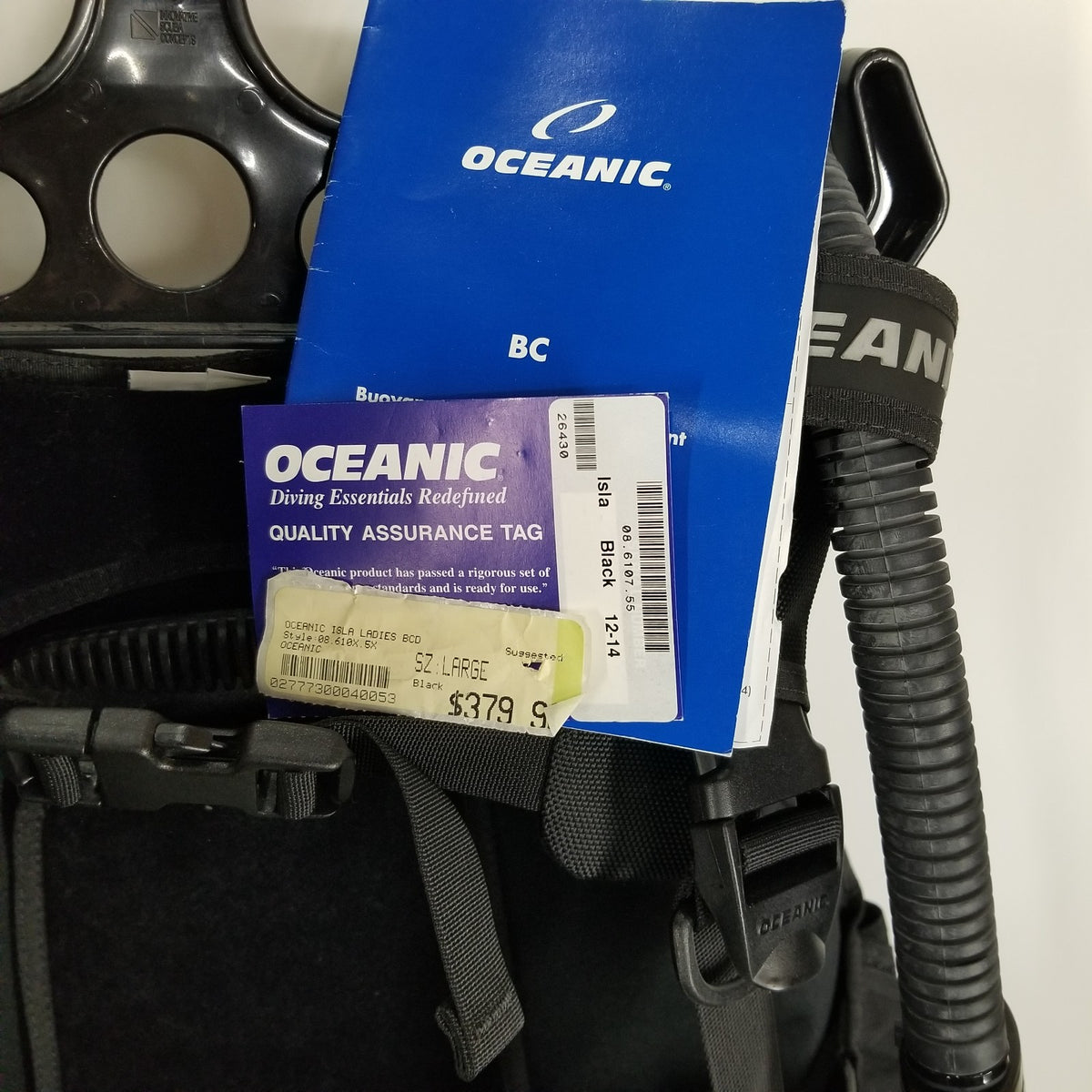 Image #15