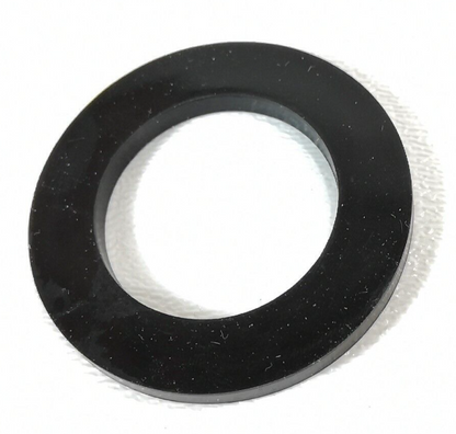 Oxycheq BCD Standard Shoulder Elbow Valve Gasket O-Ring Scuba Diving BC 1 1/2"1