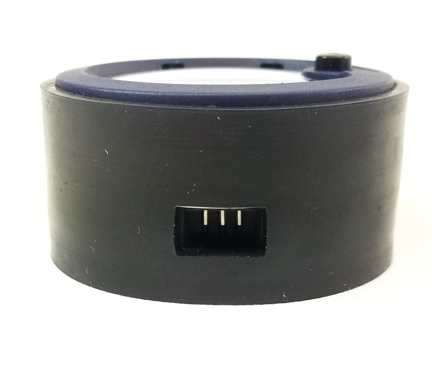 Oceanic Veo Scuba Dive Computer Spacer Adapter for Puck Module in Console3