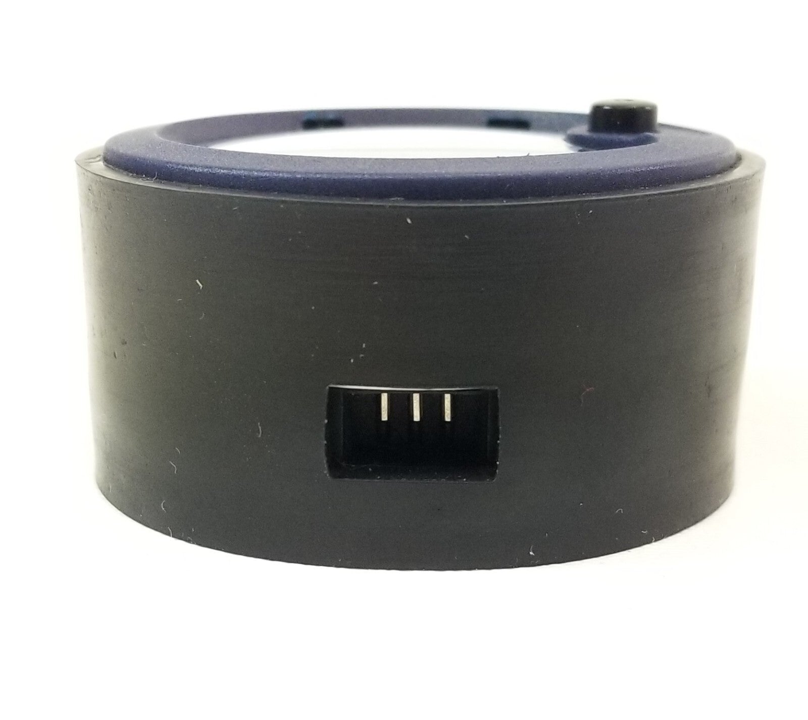 Oceanic Veo Scuba Dive Computer Spacer Adapter for Puck Module in Console3