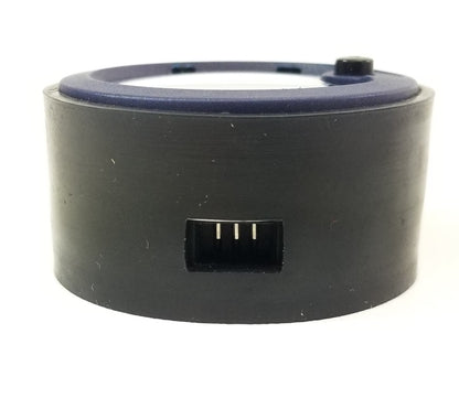 Oceanic Veo Scuba Dive Computer Spacer Adapter for Puck Module in Console3