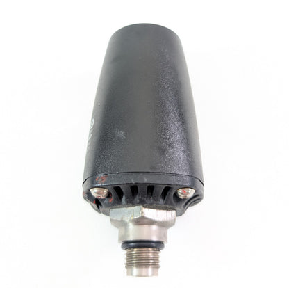 SUUNTO D9 Titanium SCUBA DIVE COMPUTER + Transmitter WRIST WATCH Wireless Nitrox11