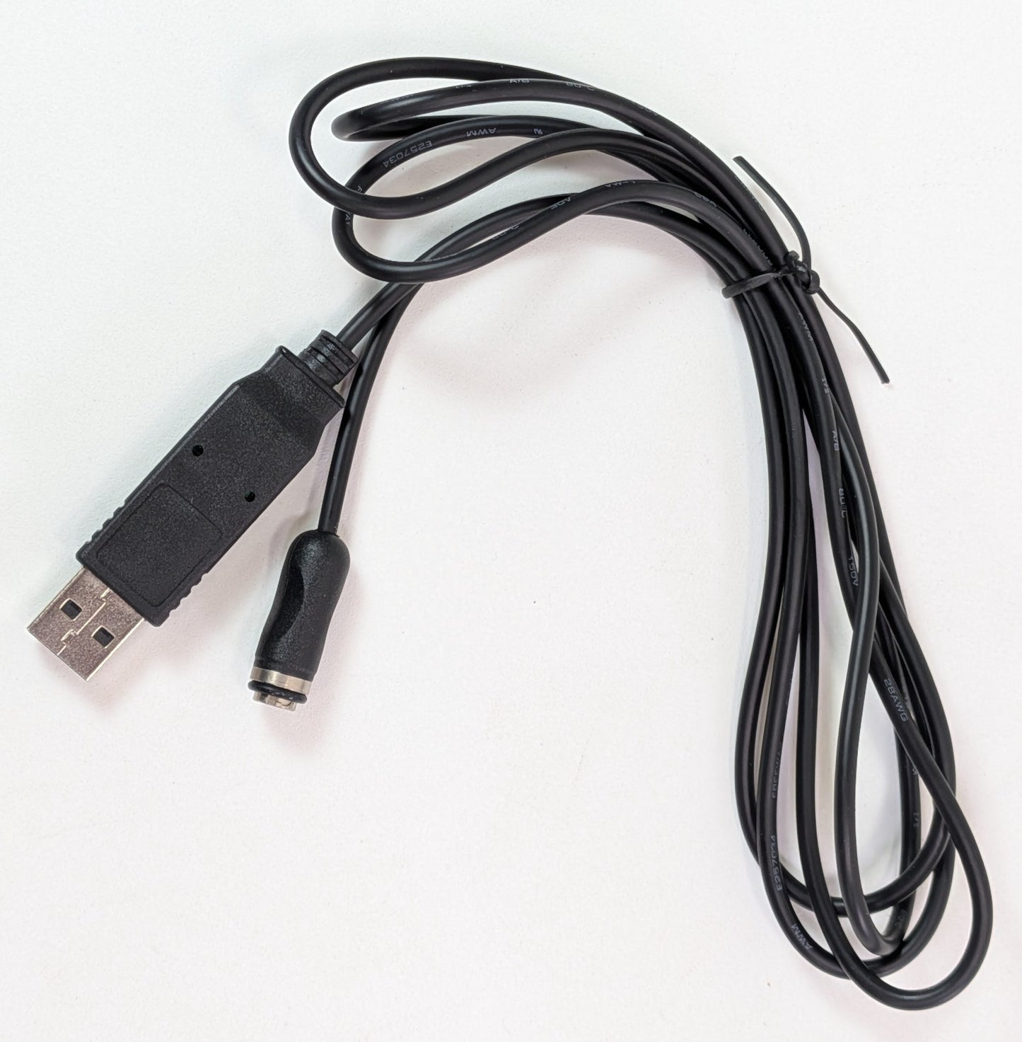 Oceanic DC V4 for: OCS, OCI, F11 Dive Computer Data Download Interface Cable USB6