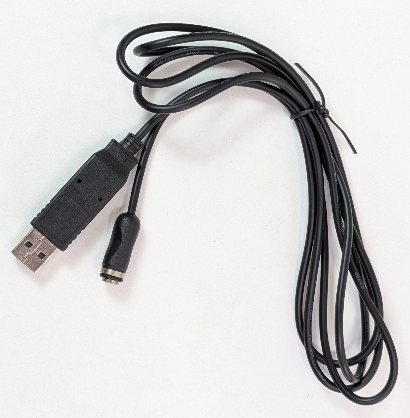 Oceanic DC V4 for: OCS, OCI, F11 Dive Computer Data Download Interface Cable USB6