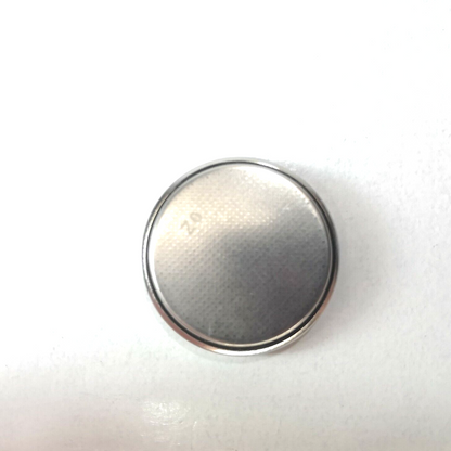 Battery For Scubapro Uwatec Galileo Sol & Luna Smart Transmitter Scuba Dive3