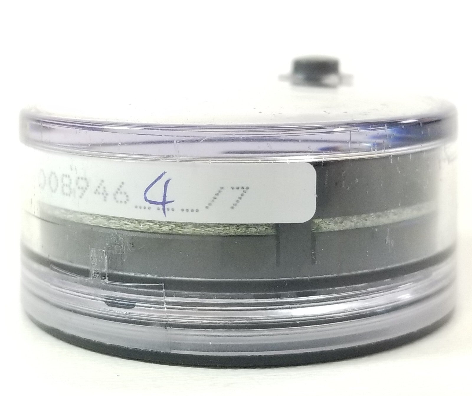 Genesis Sherwood Resource Puck Scuba Dive Diving Computer Module The Source 49908