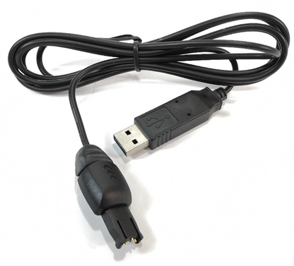 Aeris Dive Computer Data Download Cable USB + Drivers A300, A300XT, A300Ai1
