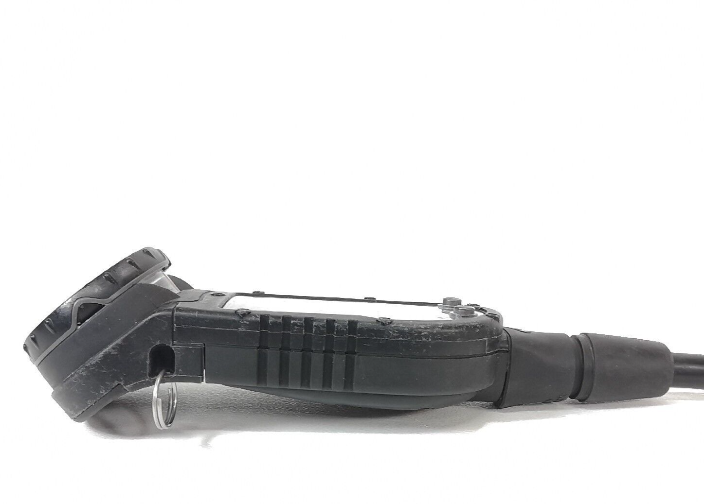 Oceanic Pro Plus 2 SCUBA Dive Air Integrated Computer, Compass Air & Nitrox 35927