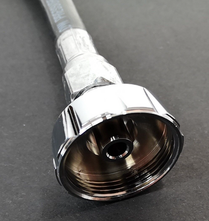 Poseidon Jetstream / Odin 2nd Stage Regulator Hose Adapter - AC980 XS Scuba Dive9