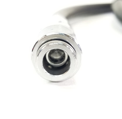 IST IFO Inflator Scuba Octopus 3/4" Hose Octo Regulator (Replaces Aeris Air Link18