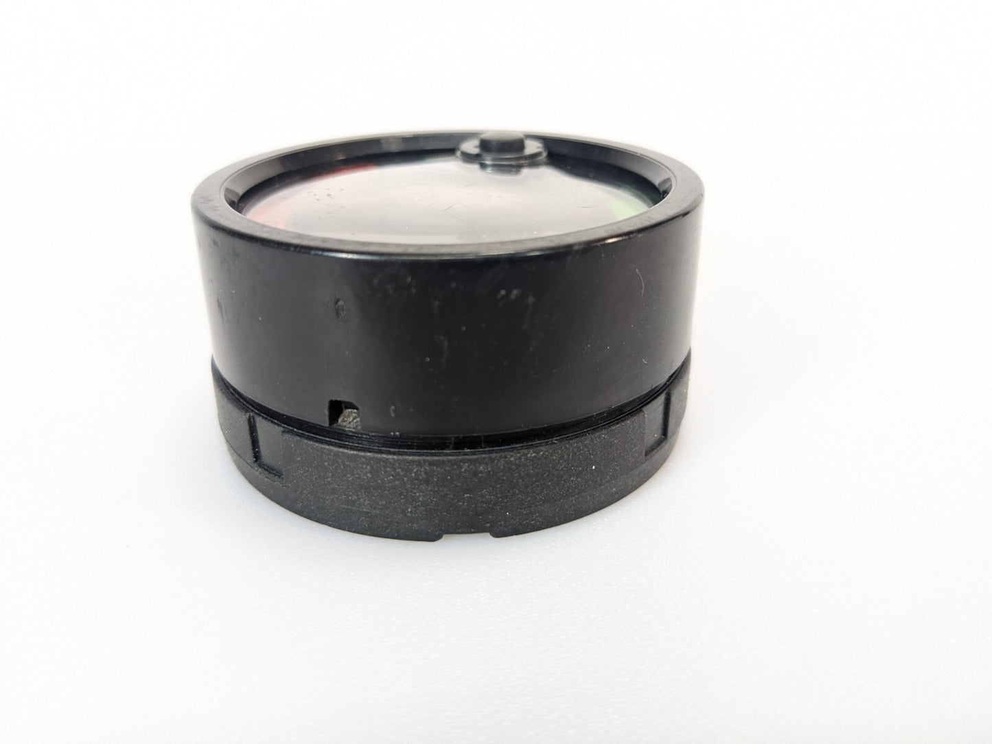 Scuba Dive Computer Spacer Collar Ring Adapter for Puck Modules in Console Boot2