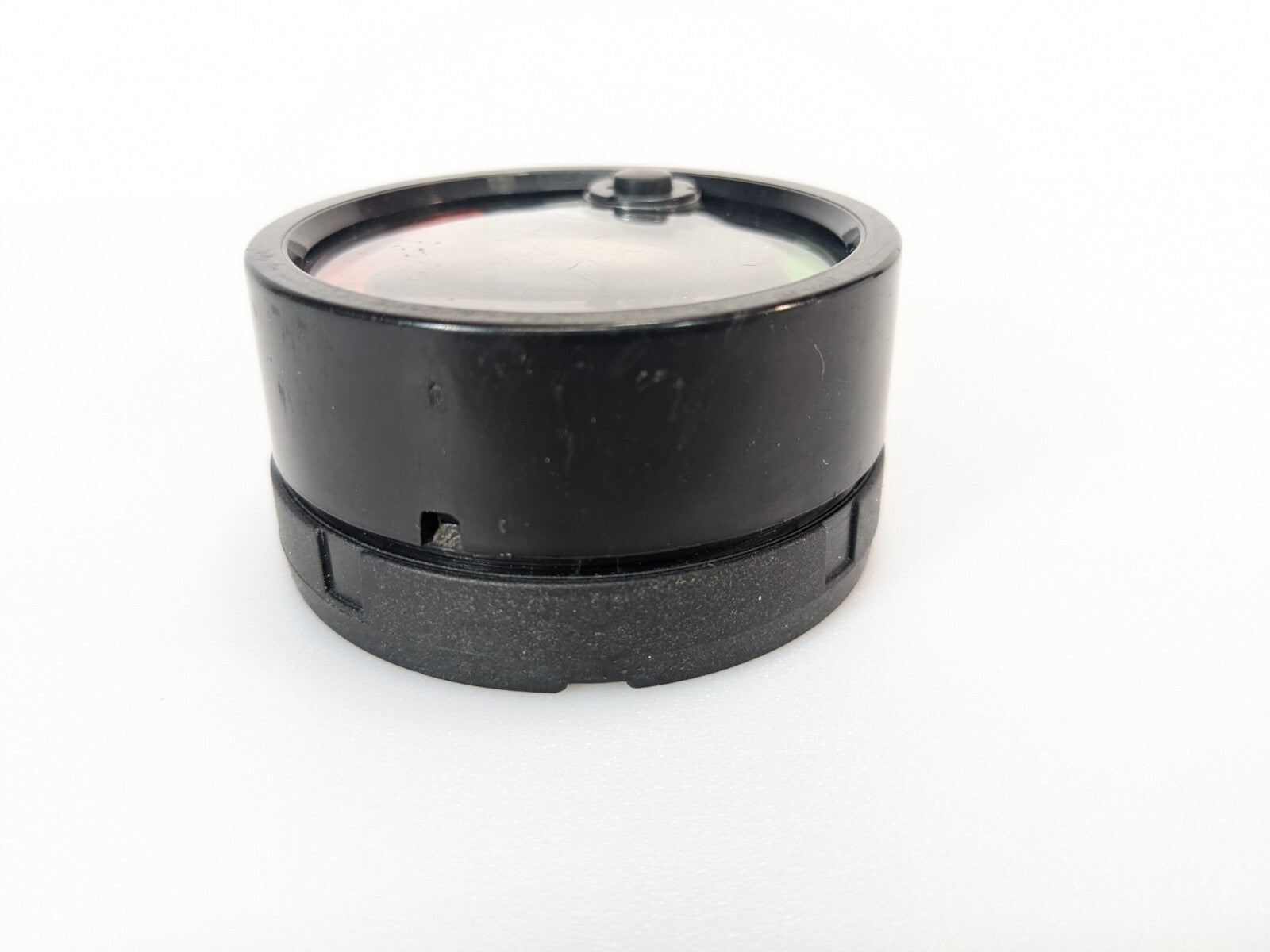 Scuba Dive Computer Spacer Collar Ring Adapter for Puck Modules in Console Boot2