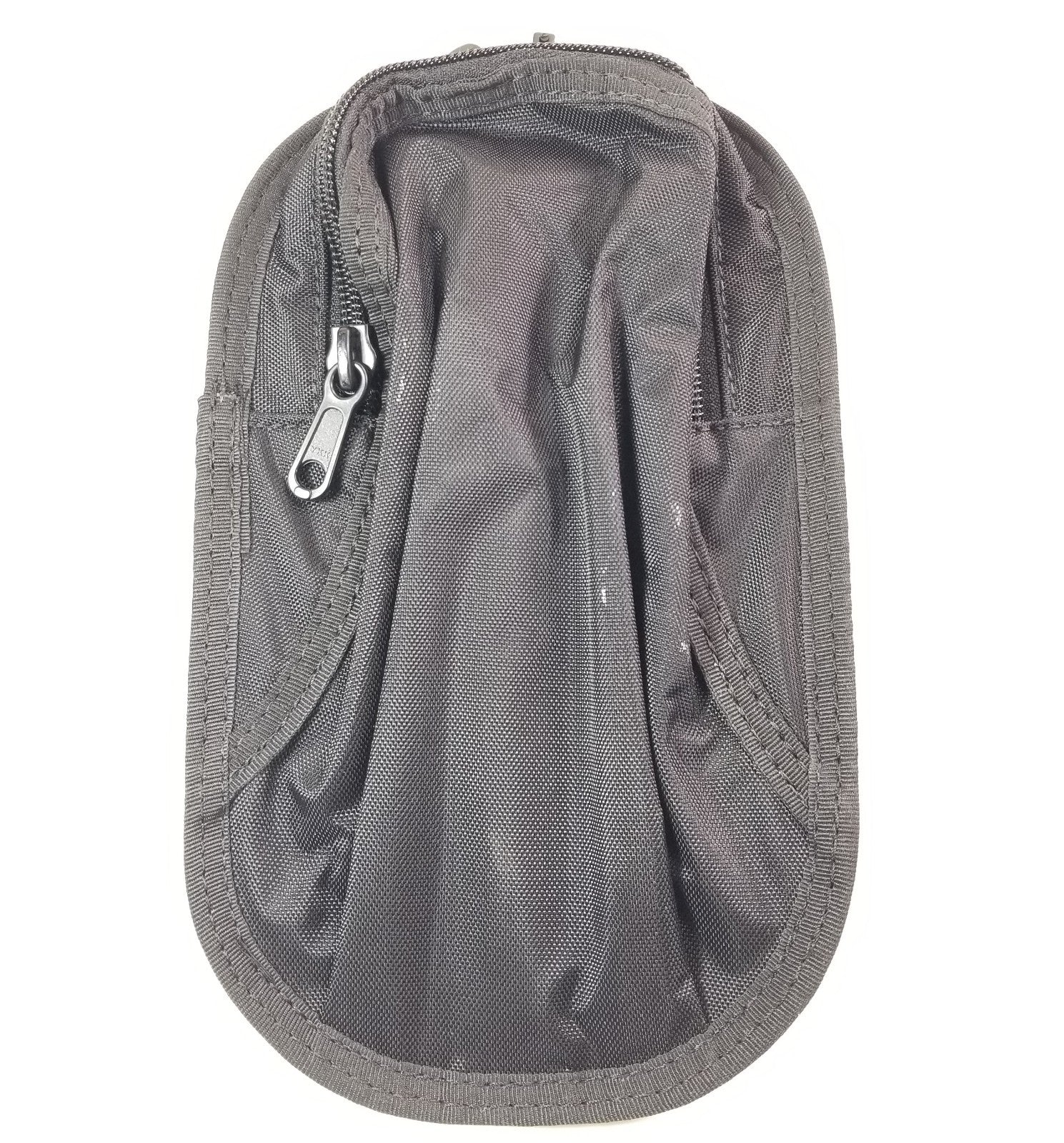 1X Sherwood Shadow Replacement Weight Pocket CQR2 Scuba Diving 10lbs CQR-23