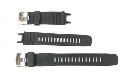 Aeris Strap for F11, Oceanic OCS, OCi, F.11 Scuba Dive Computer Wrist Watch Band