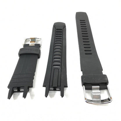 Aeris Strap for F11, Oceanic OCS, OCi, F.11 Scuba Dive Computer Wrist Watch Band