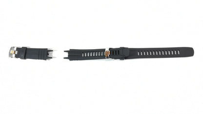 Aeris Strap for F11, Oceanic OCS, OCi, F.11 Scuba Dive Computer Wrist Watch Band