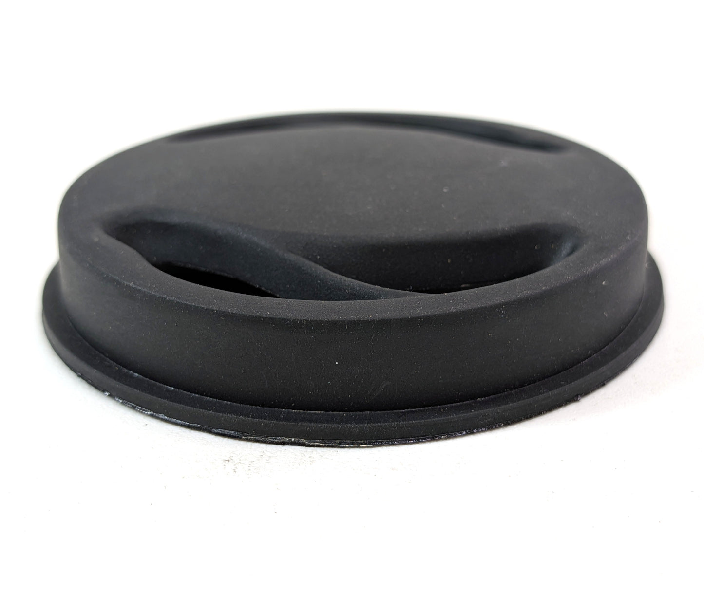 XS Scuba Sea Air Diaphragm Purge Front Cover 2nd Stage Scuba Dive Regulator, Octo