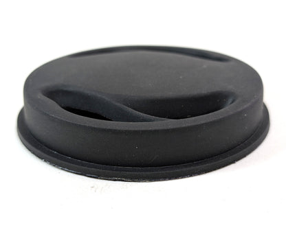 XS Scuba Sea Air Diaphragm Purge Front Cover 2nd Stage Scuba Dive Regulator, Octo