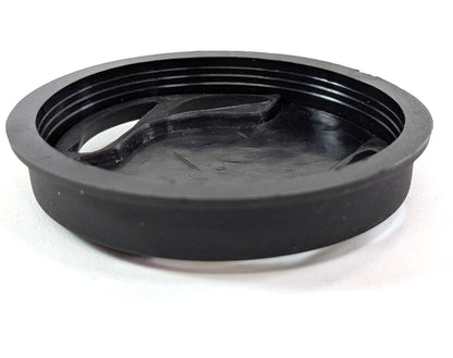 XS Scuba Sea Air Diaphragm Purge Front Cover 2nd Stage Scuba Dive Regulator, Octo