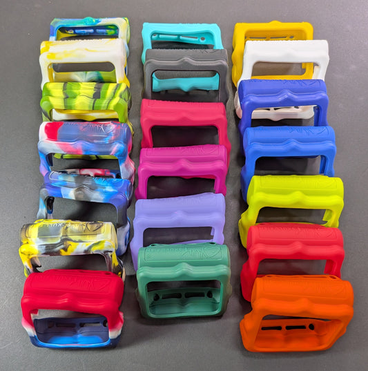 Shearwater Perdix Silicone Case Cover Boot Perdix ai, Perdix 2 Dive Computer