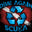 diveagainscuba.com