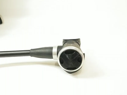 Oceanic Zeta 2nd Stage Regulator Scuba Dive NEW 3D Printed Purge Cover